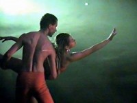 /album/onmarek-a-onaiva/onmarek-a-onaiva-48-jpg/